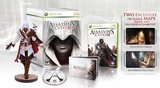 Assassin's Creed II -- The Master Assassin's Edition (Xbox 360)